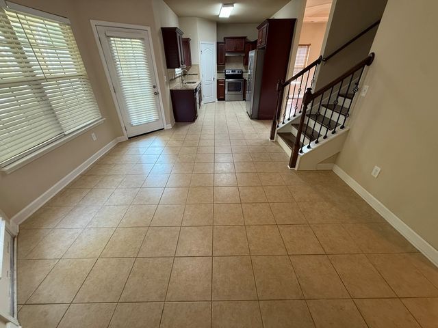 148 Took Dr, Antioch, TN 37013