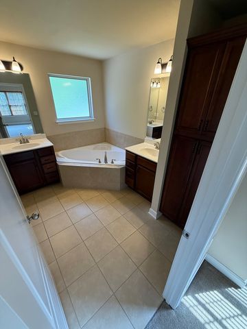 148 Took Dr, Antioch, TN 37013