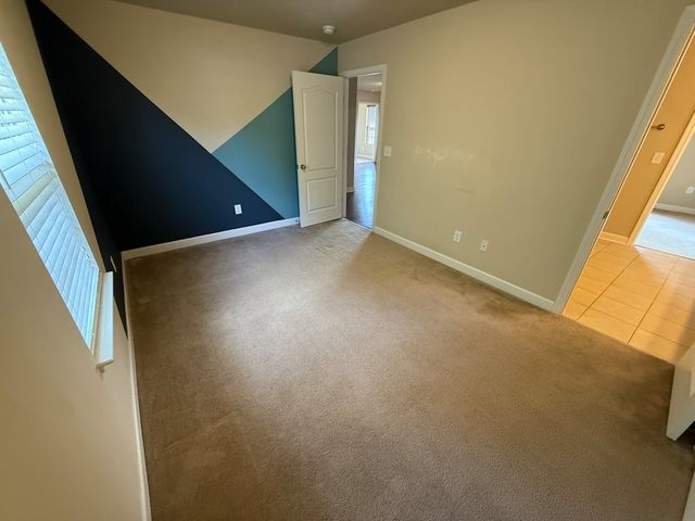 148 Took Dr, Antioch, TN 37013