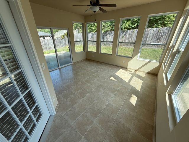 148 Took Dr, Antioch, TN 37013