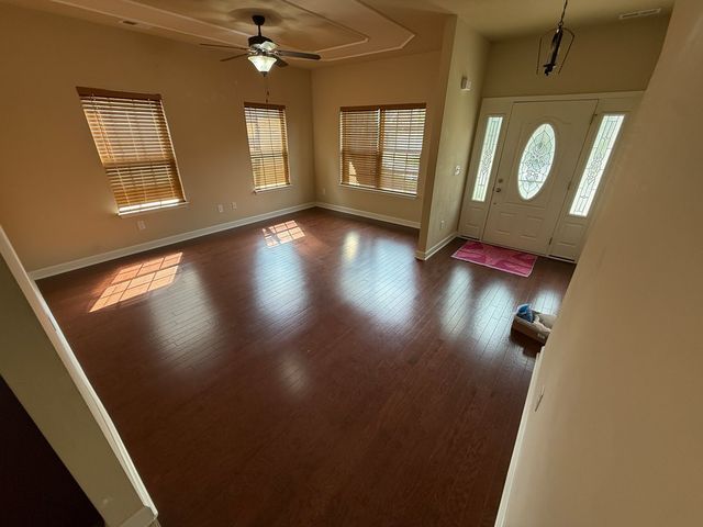 148 Took Dr, Antioch, TN 37013