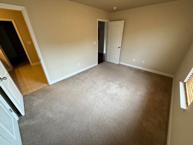 148 Took Dr, Antioch, TN 37013