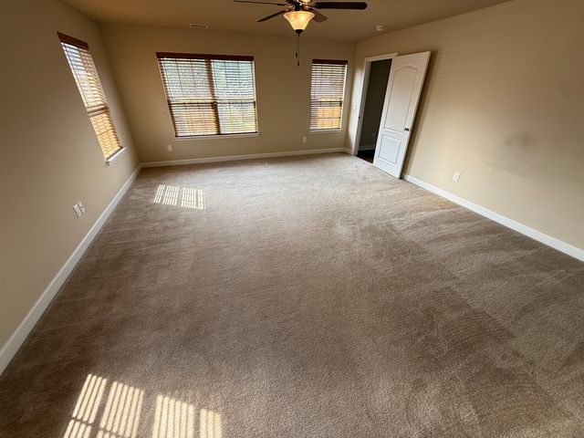 148 Took Dr, Antioch, TN 37013