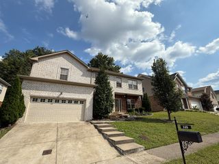 148 Took Dr, Antioch, TN 37013