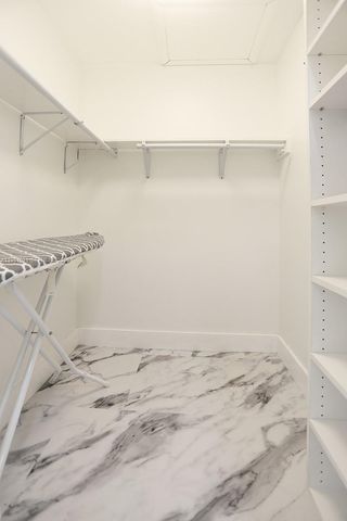 6570 Royal Palm Boulevard 301J, Margate, FL 33063
