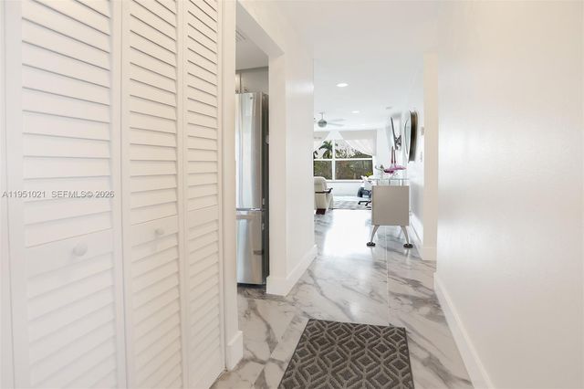 6570 Royal Palm Boulevard 301J, Margate, FL 33063