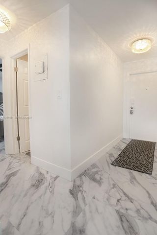 6570 Royal Palm Boulevard 301J, Margate, FL 33063