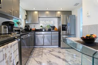 6570 Royal Palm Boulevard 301J, Margate, FL 33063