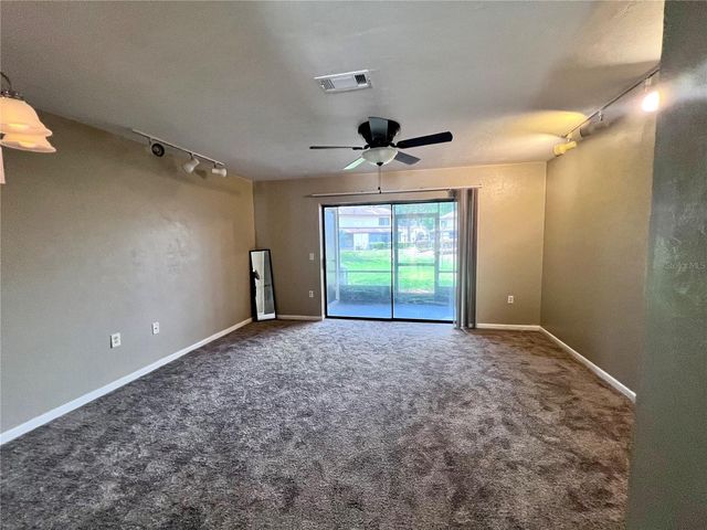 2735 SW 35TH PLACE 2004, Gainesville, FL 32608