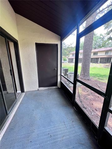 2735 SW 35TH PLACE 2004, Gainesville, FL 32608