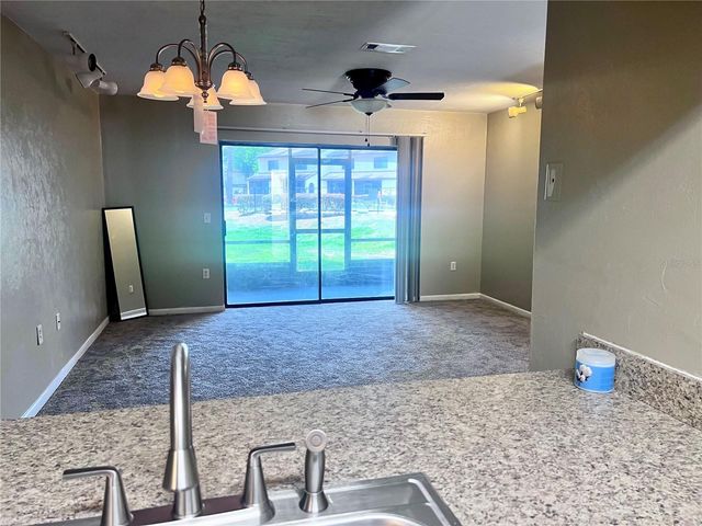 2735 SW 35TH PLACE 2004, Gainesville, FL 32608