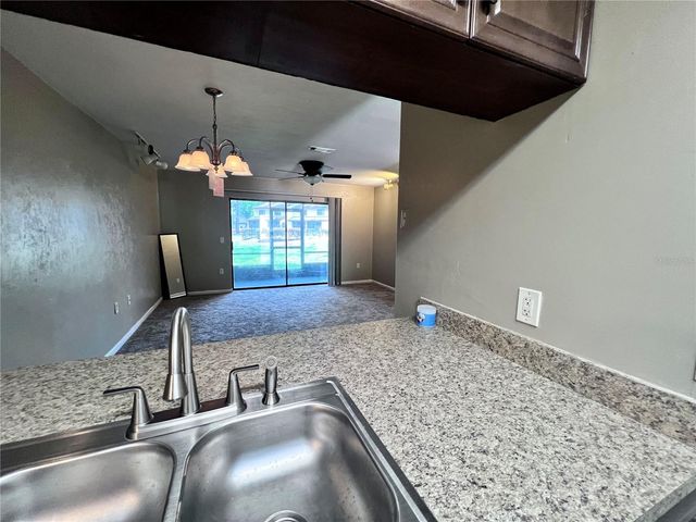 2735 SW 35TH PLACE 2004, Gainesville, FL 32608