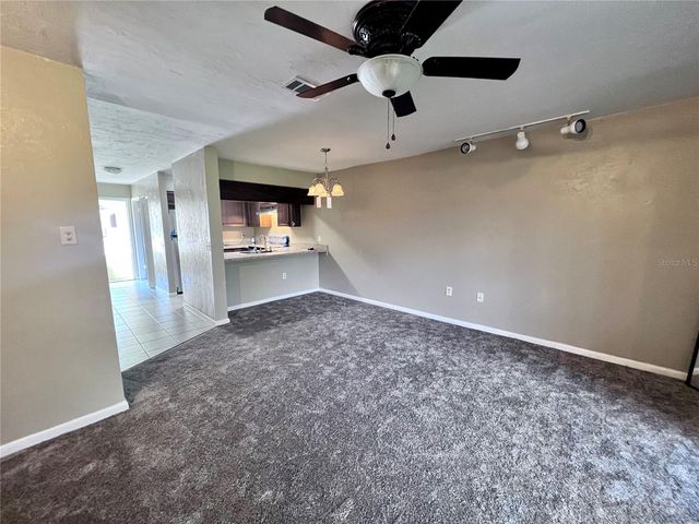 2735 SW 35TH PLACE 2004, Gainesville, FL 32608