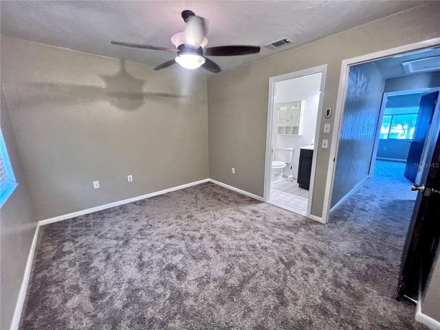 2735 SW 35TH PLACE 2004, Gainesville, FL 32608