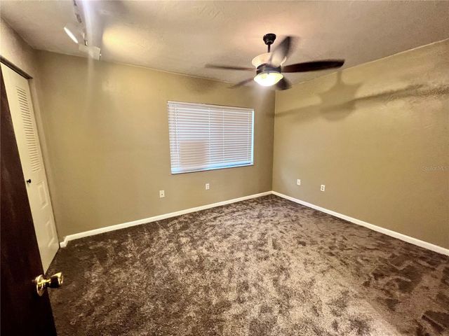 2735 SW 35TH PLACE 2004, Gainesville, FL 32608