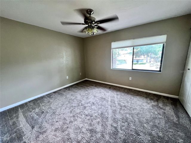 2735 SW 35TH PLACE 2004, Gainesville, FL 32608