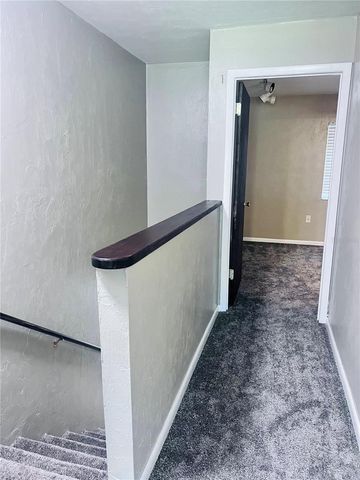 2735 SW 35TH PLACE 2004, Gainesville, FL 32608