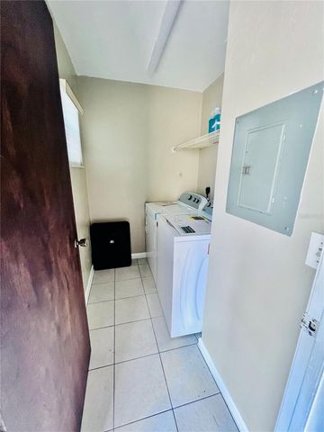 2735 SW 35TH PLACE 2004, Gainesville, FL 32608