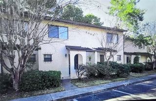 2735 SW 35TH PLACE 2004, Gainesville, FL 32608