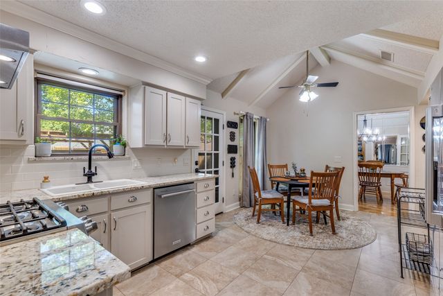 1505 Iowa Drive, Plano, TX 75093