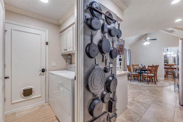 1505 Iowa Drive, Plano, TX 75093