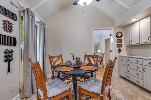 1505 Iowa Drive, Plano, TX 75093