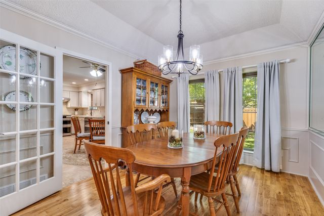 1505 Iowa Drive, Plano, TX 75093