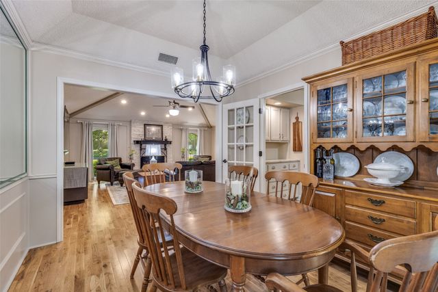 1505 Iowa Drive, Plano, TX 75093