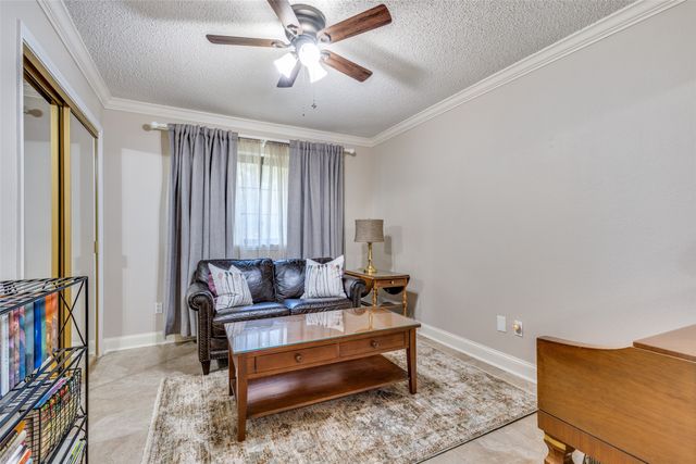 1505 Iowa Drive, Plano, TX 75093