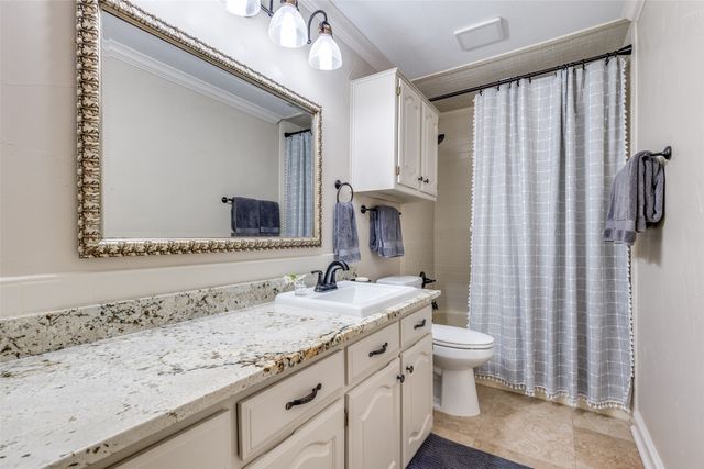 1505 Iowa Drive, Plano, TX 75093