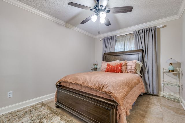 1505 Iowa Drive, Plano, TX 75093