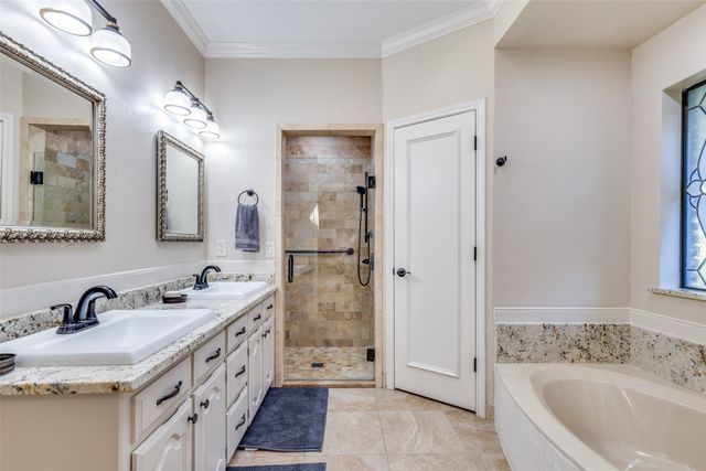 1505 Iowa Drive, Plano, TX 75093