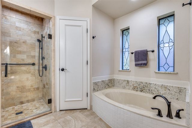 1505 Iowa Drive, Plano, TX 75093