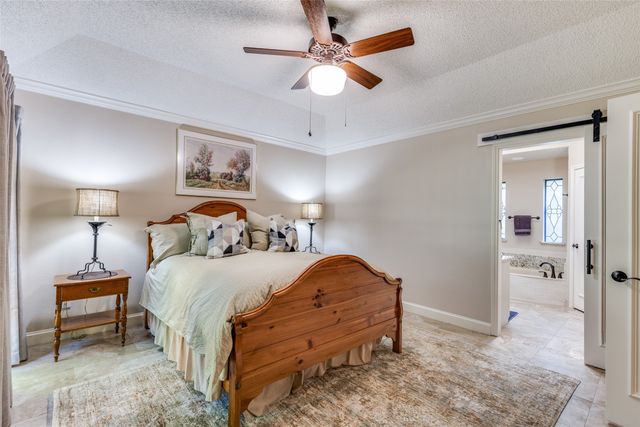 1505 Iowa Drive, Plano, TX 75093