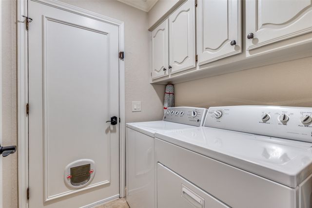 1505 Iowa Drive, Plano, TX 75093