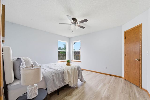 1138 W Sumac, Andover, KS 67002