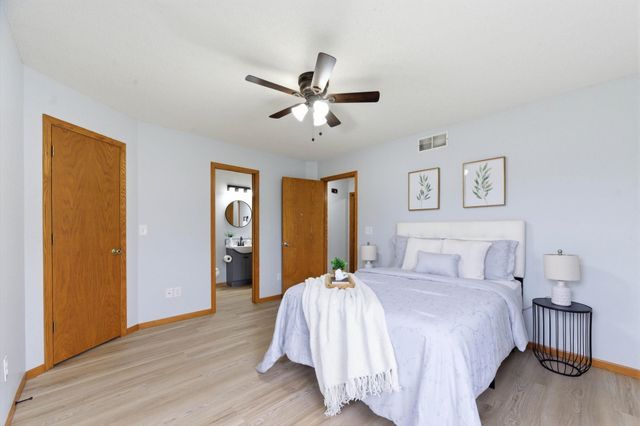 1138 W Sumac, Andover, KS 67002