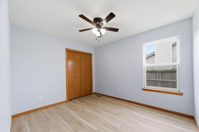 1138 W Sumac, Andover, KS 67002