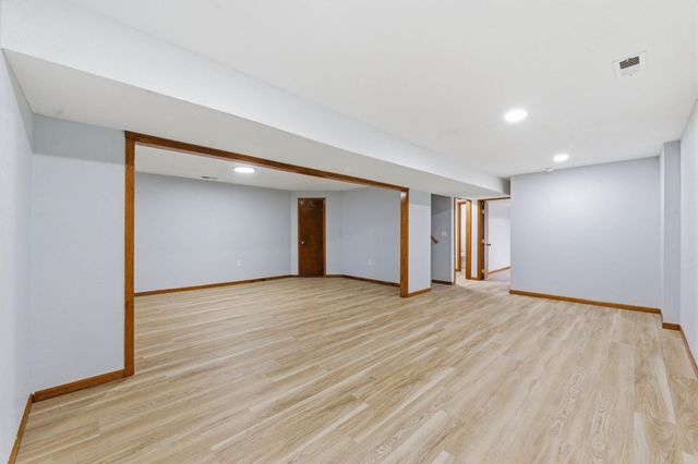 1138 W Sumac, Andover, KS 67002