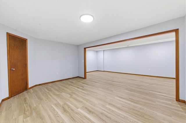 1138 W Sumac, Andover, KS 67002