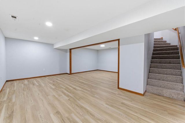 1138 W Sumac, Andover, KS 67002