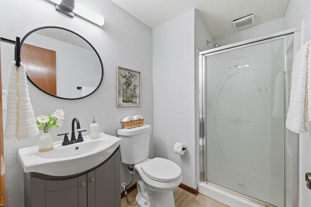 1138 W Sumac, Andover, KS 67002