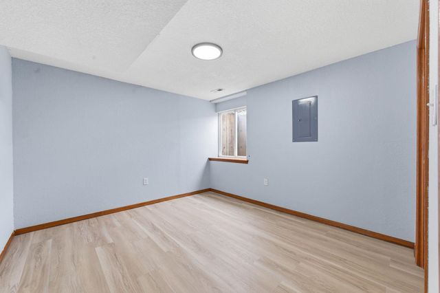 1138 W Sumac, Andover, KS 67002