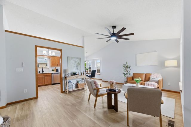 1138 W Sumac, Andover, KS 67002