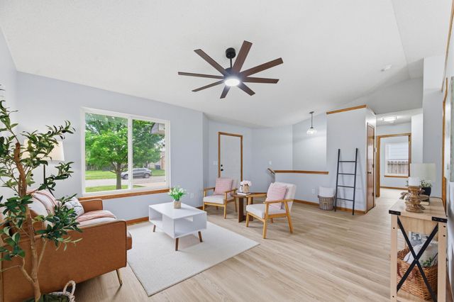 1138 W Sumac, Andover, KS 67002