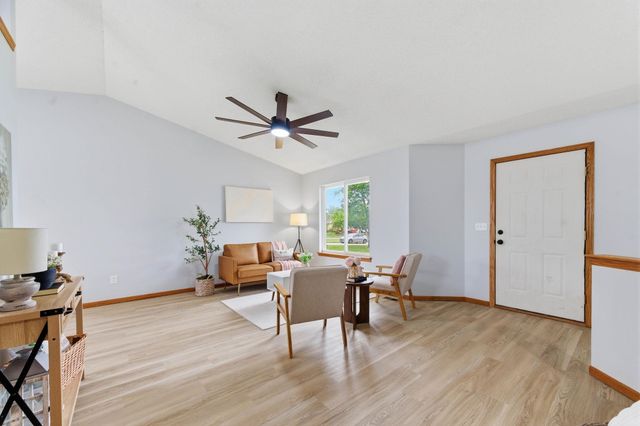 1138 W Sumac, Andover, KS 67002