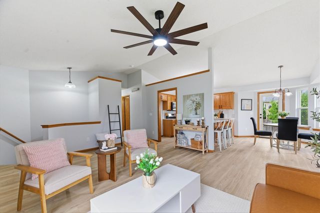 1138 W Sumac, Andover, KS 67002