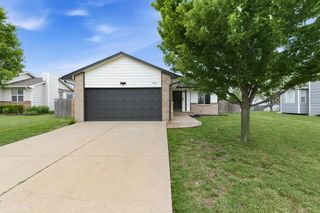 1138 W Sumac, Andover, KS 67002