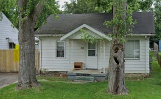 1082 Dowagiac Avenue, Genesee Twp, MI 48458
