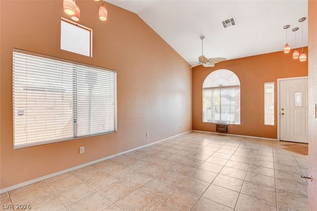 1717 Matador Way, Las Vegas, NV 89128